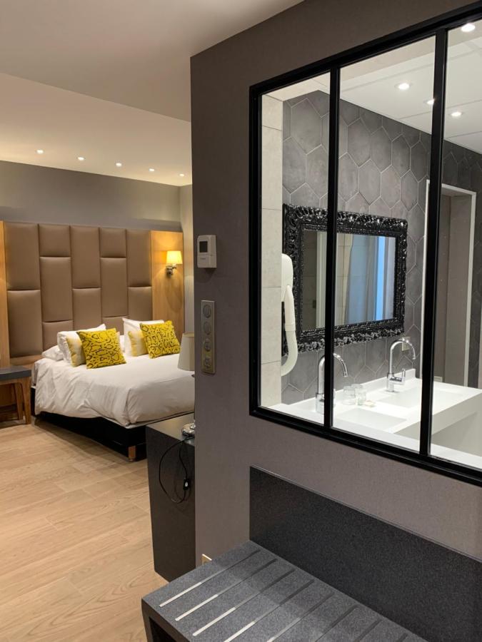 Junior Suite,1008286336:JPEG